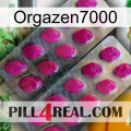 Orgazen7000 10